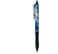 Boligrafos Pilot Frixion Ball/Plus One Piece