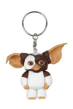 Gizmo Llavero Figura 6 cm Gremlins