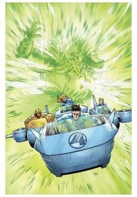 Los 4 Fantasticos 03 (185)