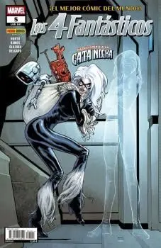 Los 4 Fantasticos 05 (187)