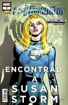 Los 4 Fantasticos 07 (189)