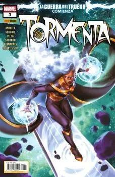 Tormenta 03