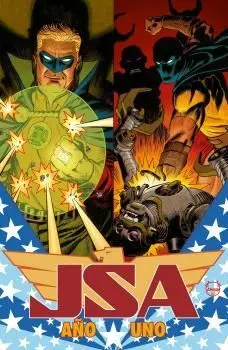 All In Jsa 06