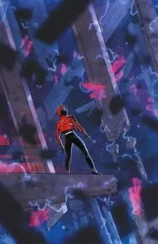 Absolute Flash 11