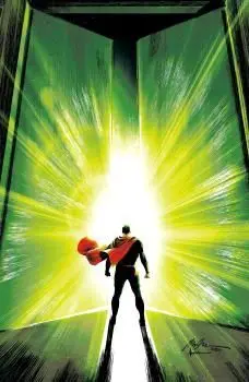 Superman Unlimited 04