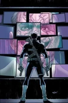 El Castigador 02