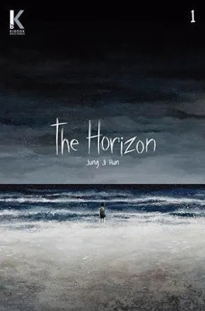 The Horizon 01