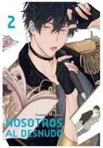 Nosotros Al Desnudo 02