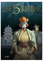 Las 5 Tierras 06