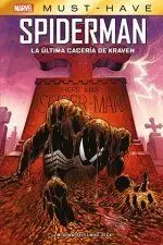 Marvel Must-Have. Spiderman: la Ultima Caceria de