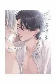 No Queria Enamorarme