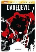 Marvel Must Have. Daredevil: Padre