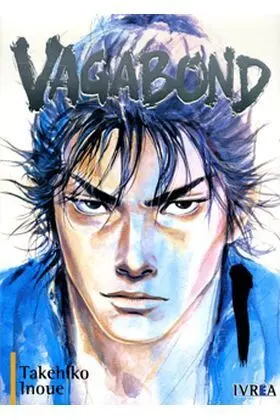 Vagabond 01