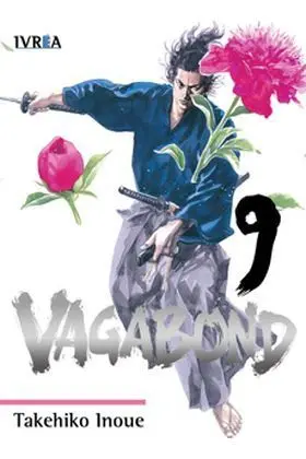Vagabond 09