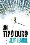 Un Tipo Duro