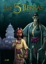 Las 5 Tierras 04