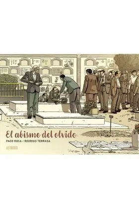 El Abismo del Olvido