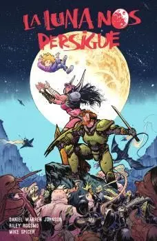 La Luna nos Persigue 01