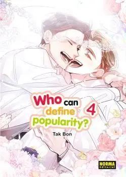 Who Can Define Popularity 04