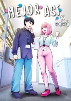 Mejor Asi 09