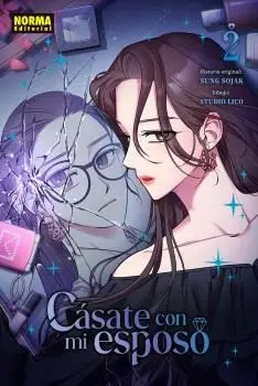 Casate con mi Esposo 02