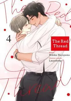 The Red Thread 04