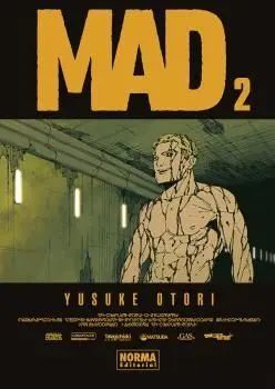Mad 02