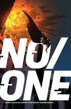 No/One