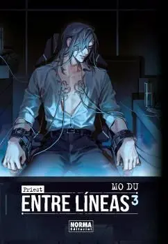Entre Lineas 03