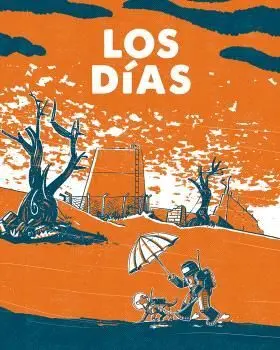 Los Días