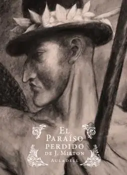 El Paraiso Perdido
