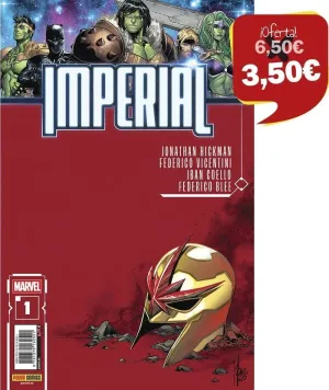 Imperial 01