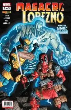 Masacre-Lobezno 03 de 03