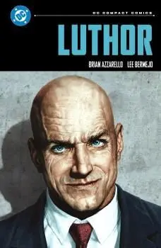 Luthor