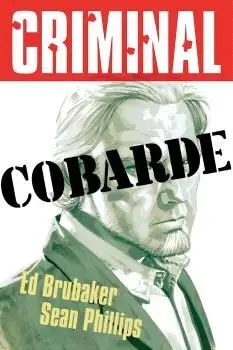 Biblioteca Criminal 01