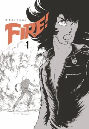 Fire 01
