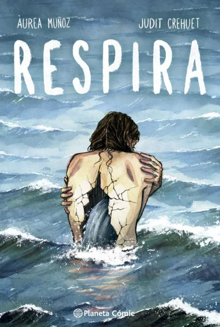 Respira