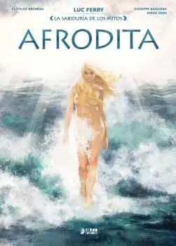 Afrodita