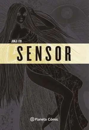 Sensor
