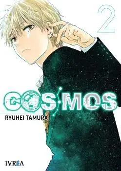 Cosmos 02