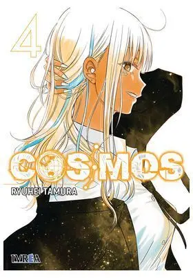 Cosmos 04