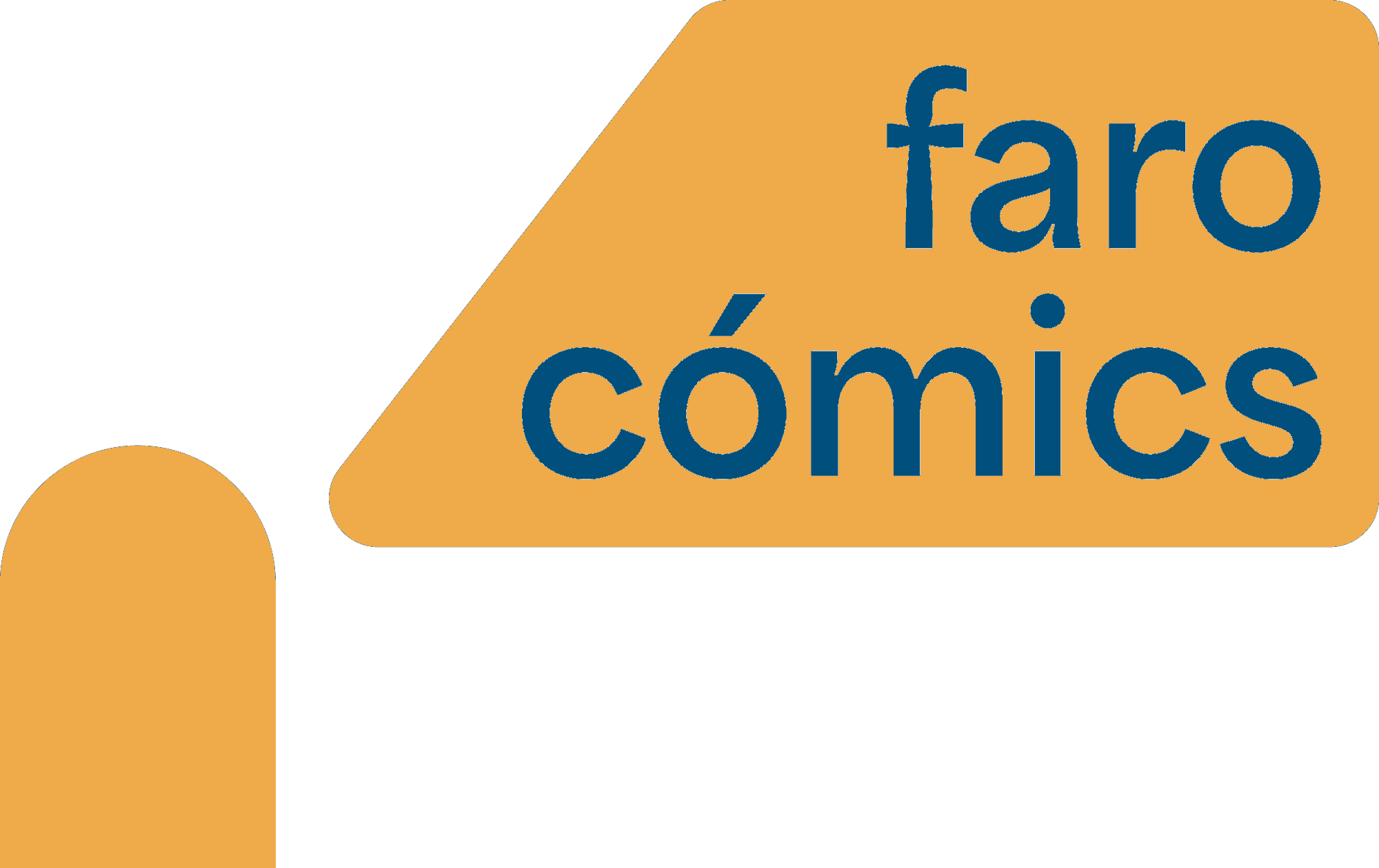 Faro Cómics
