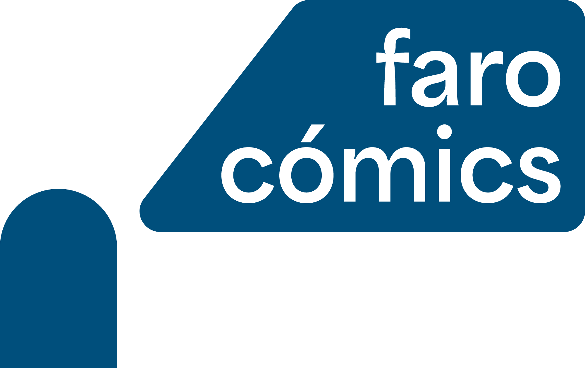 Faro Cómics