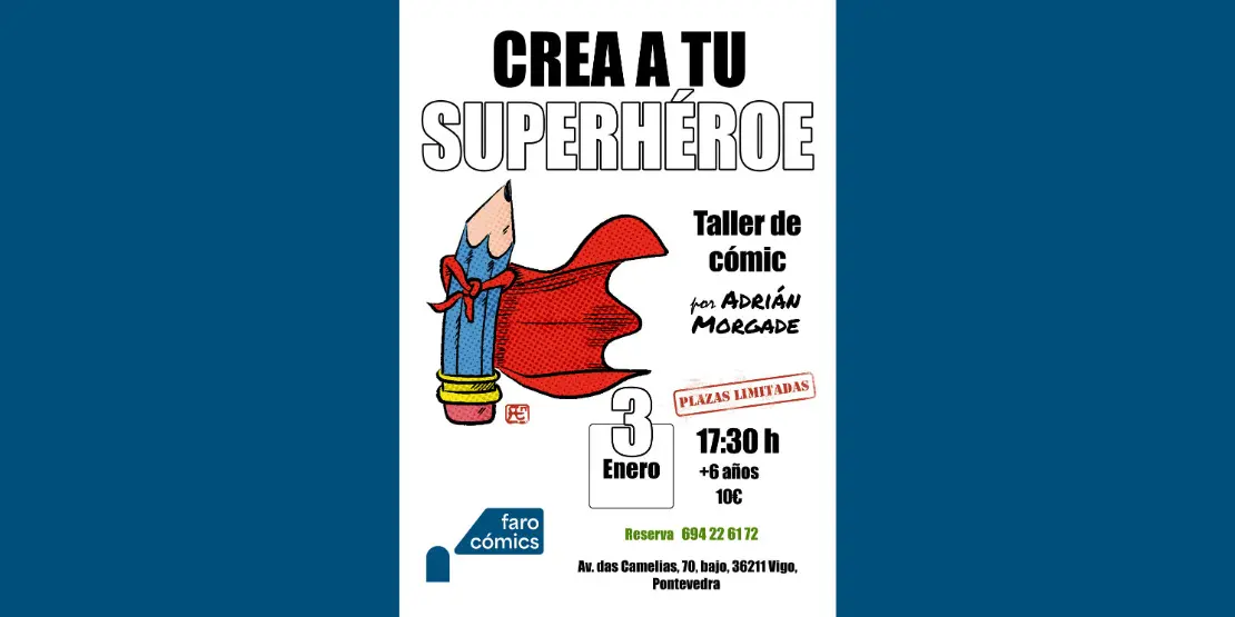 Taller 