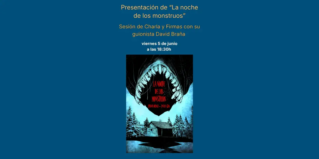 Presentación 